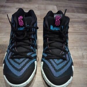 Nike Kyrie 4 '80s'